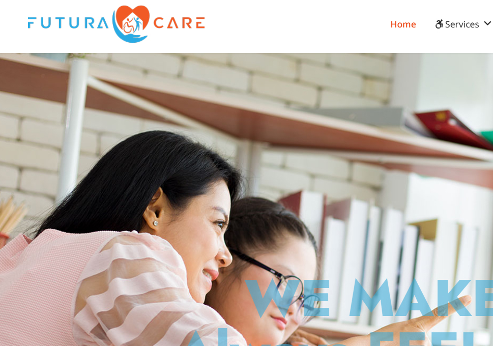 Futura Care